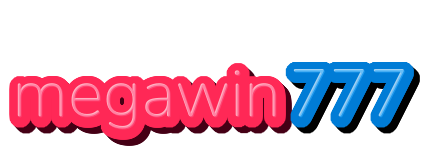megawin777 — logo kanal
