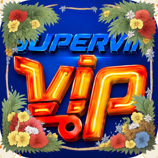 supervip — mitra unggulan