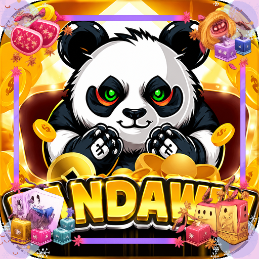 pandawin — galeri pratinjau - APK Resmi