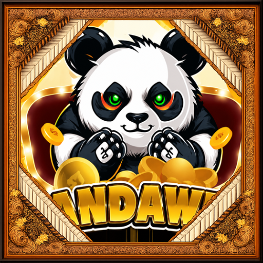 pandawin — galeri pratinjau Resmi APK