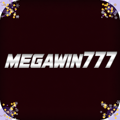megawin777 — mitra unggulan